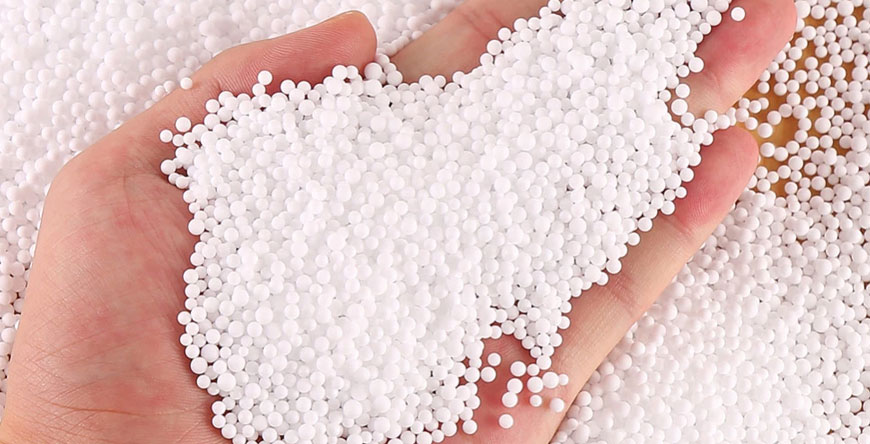 Sodium Hypochlorite - Tradeasia